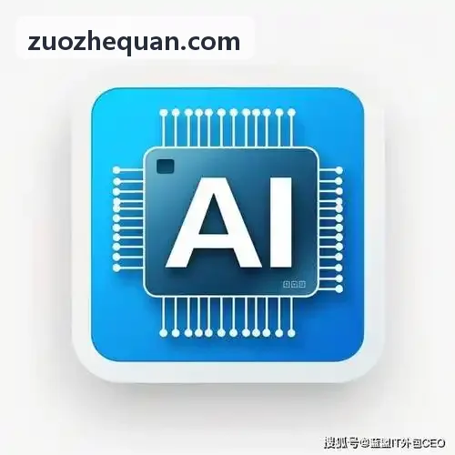 J9直营集团【CHINA】官方网站一体化边缘计算终端设备