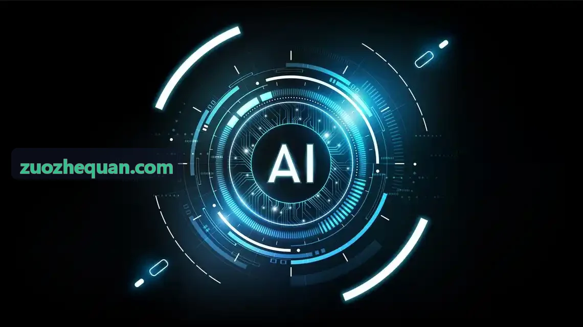 J9直营集团【CHINA】官方网站用于工业零部件外观检测和缺陷区域标注