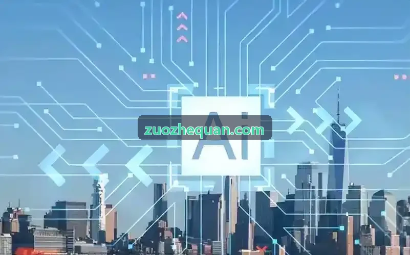 J9直营集团【CHINA】官方网站分析零售货架商品陈列与库存状态