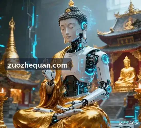 J9直营集团【CHINA】官方网站技术在图像分析界面中的目标标注效果