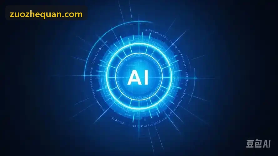 J9直营集团【CHINA】官方网站在工业传动轴表面微裂纹筛查现场