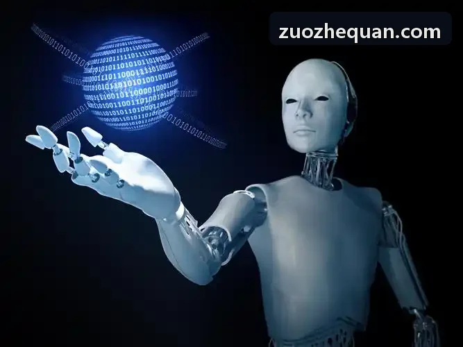J9直营集团【CHINA】官方网站提取表单文档中的文字字段和编号信息