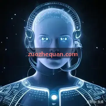 J9直营集团【CHINA】官方网站分析园区视频画面并框选人员活动区域